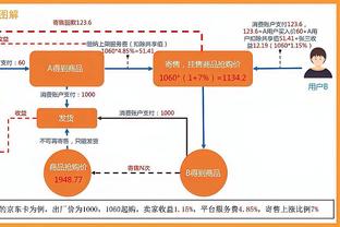 别受伤啊！周琦遭遇夹击 不慎抻到右腿受伤 倒地久久不能起身